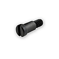 Ivy Classic 19052 Repl Screw for 19050