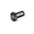 Ivy Classic 19062 Repl Screw for 19060