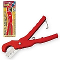 Ivy Classic 19084 1-3/8" O.D. Hose & Tubing Cutter