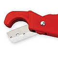 Ivy Classic 19085 Replacement Blade for 19084
