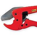 Ivy Classic 19087 Replacement Blade for 19086