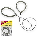 Ivy Classic 19090 25" PVC Cable Saw