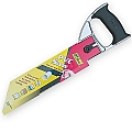 Ivy Classic 19092 12" PVC Saw