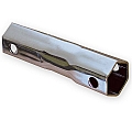 Ivy Classic 19124 Shower Valve Wrench 21/32 x 27/32"