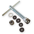 Ivy Classic 19127 Faucet Reseating Tool Kit