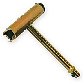 Ivy Classic 19131 Moen Stem & Cartridge Wrench