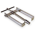 Ivy Classic 19132 Faucet & Sleeve Puller Kit