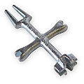 Ivy Classic 19136 Pop-Up Plug Wrench