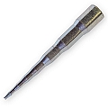Ivy Classic 19149 Six-In-One Swaging Tool