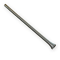 Ivy Classic 19150 Tube Bending Spring-1/4"