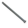 Ivy Classic 19151 Tube Bending Spring-3/8"