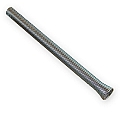 Ivy Classic 19152 Tube Bending Spring-1/2"