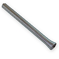 Ivy Classic 19153 Tube Bending Spring-5/8"