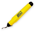 Ivy Classic 19158 Swivel Deburring Tool