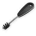 Ivy Classic 19190 1/2" I.D. Fitting Brush