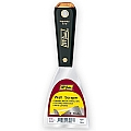 Ivy Classic 23008 3" Stiff Scraper