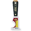 Ivy Classic 23013 6-in-1 Painter’s Tool