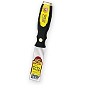 Ivy Classic 23052 1-1/4" Flexible Putty Knife