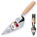 Ivy Classic 24000 5-1/2 x 2-3/4" Pointing Trowel