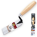 Ivy Classic 24010 5 x 2" Margin Trowel