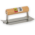 Ivy Classic 24028 6 x 2-3/4" Cement Groover