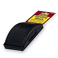 Ivy Classic 24104 5" Rubber Sanding Block