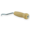 Ivy Classic 24135 Tie Wire Twister
