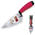 Ivy Classic 25000 5-1/2 x 2-3/4" Pointing Trowel 