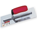 Ivy Classic 25012 11 x 4-1/2" Finishing Trowel Stainless