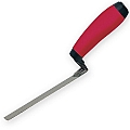 Ivy Classic 25220 6-5/8" x 1/4" Forged Tuck Pointing Trowel