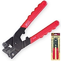 Ivy Classic 26002 8" Carbide Tile Cutter