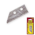 Ivy Classic 26031 Repl Blade For 26030
