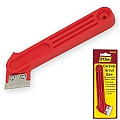 Ivy Classic 26035 DIY Grit Grout Saw