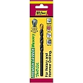 Ivy Classic 10208 1/8 x 3" Masonry Drill Bit