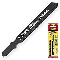 Ivy Classic 26502 3" Bosch Style Grit Jig Saw