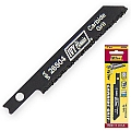 Ivy Classic 26504 3" Universal Style Grit Jig Saw