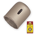Ivy Classic 26720 1-1/4" Grit Hole Saw