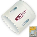 Ivy Classic 27832 2" Bi-Metal Hole Saw