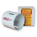 Ivy Classic 28032 H32 2" Bi-Metal Hole Saw