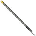 Ivy Classic 10268 5/32 x 4-1/2" Concrete Drill 