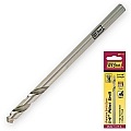 Ivy Classic 28110 1/4 x 3-1/16" Arbor Pilot Drill 