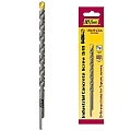 Ivy Classic 10279 5/32 x 4-1/2" Concrete Drill 