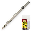 Ivy Classic 28132 1/4 x 3-1/16" Pilot Drill 