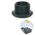 Ivy Classic 28150 4A Arbor Adapter