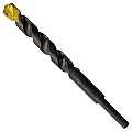 Ivy Classic 10308 1/2 x 4" Masonry Drill 3/8" Shank 