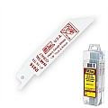 Ivy Classic 28350 R414B 4" 14T Bi-Metal Reciprocating Saw Blade