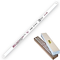 Ivy Classic 28462 H1232B 12" 32T Bi-Metal Hacksaw Blade 