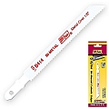 Ivy Classic 28514 B314C 3" 14T Bi-Metal Bosch Style Jig Saw Blade