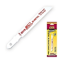 Ivy Classic 28516 B318C 3" 18T Bi-Metal Bosch Style Jig Saw Blade