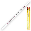 Ivy Classic 28732 H1232C 12" 32T Bi-Metal Hacksaw Blade